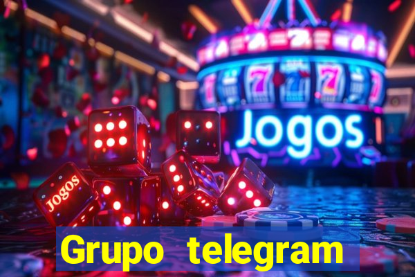 Grupo telegram PENALTY SHOOT OUT estrela bet